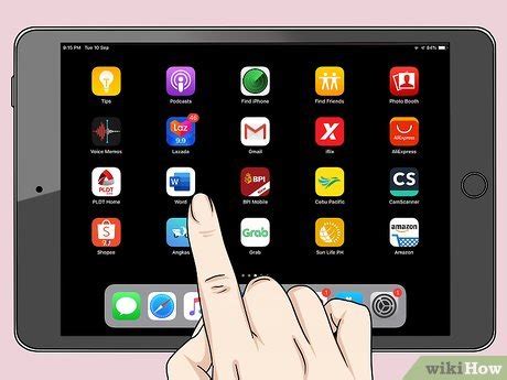 Word Program Download Free 的图像结果
