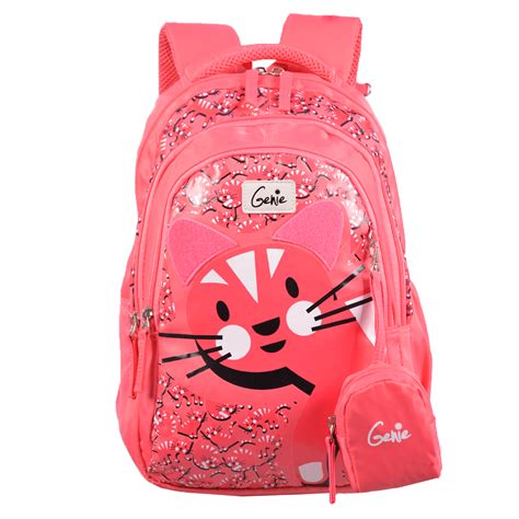 Buy Latest Backpacks: Luggage Bags, Travel Bags, College Bags, Hand ...