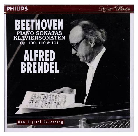 Buy Beethoven: Piano Sonatas 30 Online at Low Prices in India | Amazon ...