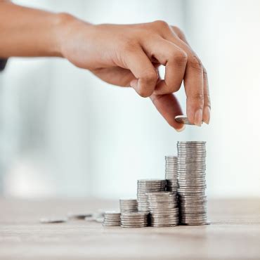 Corporate Credit- Corporate finance solutions in India | Axis Bank