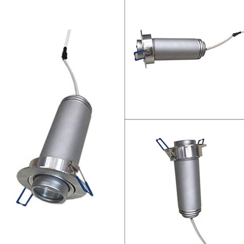 Image result for LED Cubicle Numbers