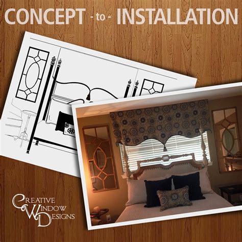 Image result for Window Installation Designs