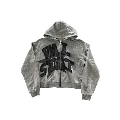 Company Overview - Dongguan Mingwei Garments Co., Ltd.