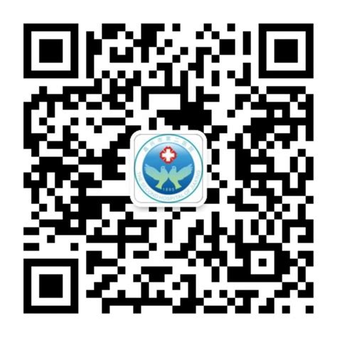 @嘉兴人！今年你体检了吗？体检出来有哪些偏高的指标吗？-讲空头-嘉兴19楼