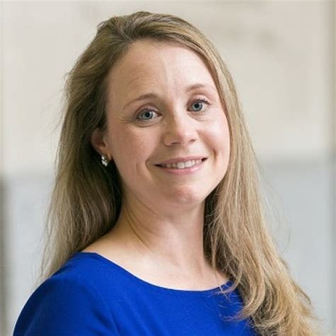 Michele Swain | Wilson Center