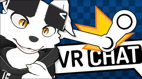 Image result for VRChat Client Mod