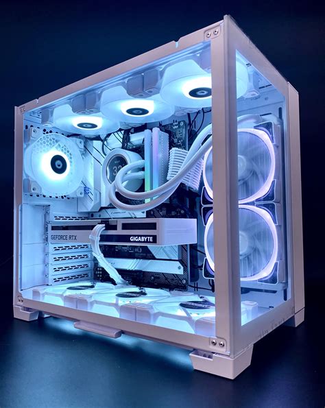 Image result for Cheap Computer Builds