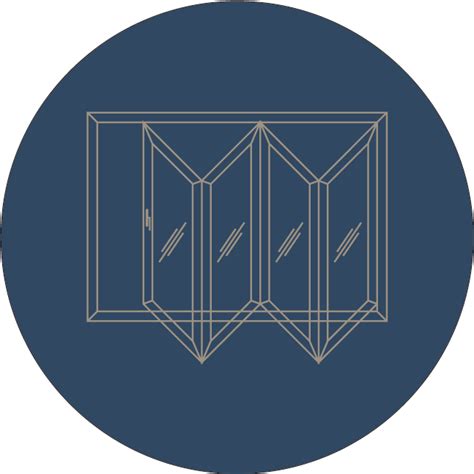 ORRO GLASS WINDOW MANUFACTURER