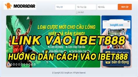 AMBIL SEKARANG