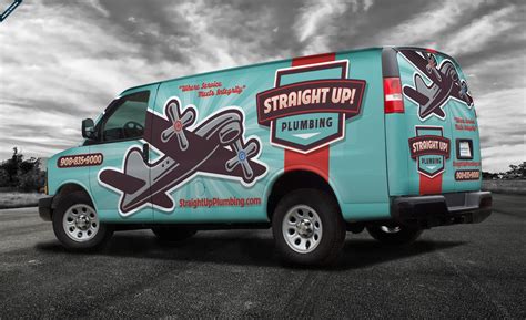 Pin on Vehicle Wraps