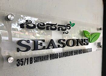 3 Best Addiction Treatment Centres in Bangalore, KA - Expert ...