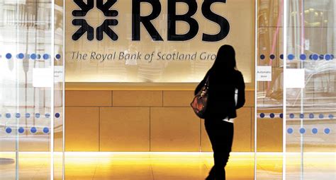 IndusInd Completes Acquisition Of RBS Bullion Fin Biz - BW BusinessWorld