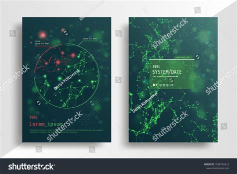 Biotechnology Poster Design 的图像结果