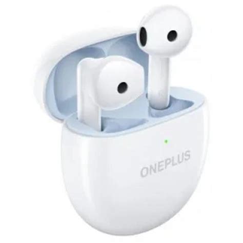 OnePlus Nord Buds CE - Price in India, Specifications & Features | Earbuds