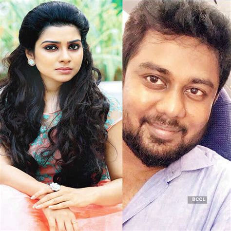 South superstars and their wedding photos Pics | South superstars and ...