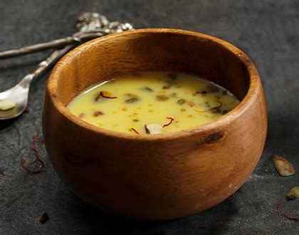 Trifle Pudding Recipe | How to Make Trifle Pudding