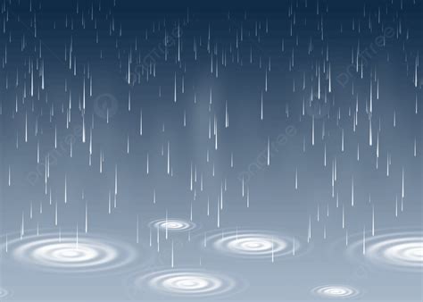 Crystal Raindrops Fall 的图像结果