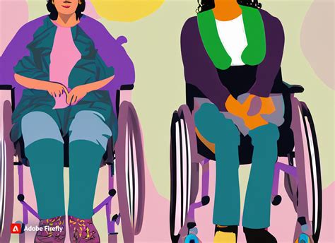Top 5 Occupational Therapy Myths Debunked