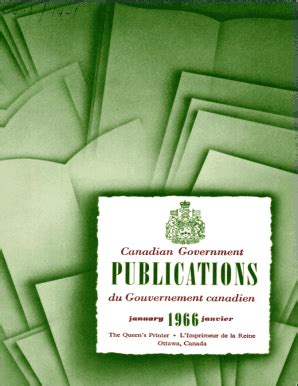 Fillable Online publications gc KEY TO DISTRIBUTION SYMBOLS Fax Email ...