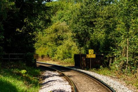 Image result for Train Drivers View