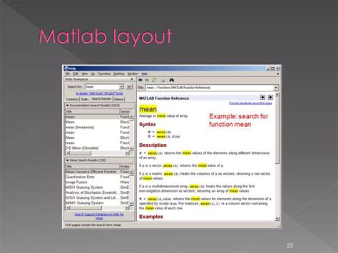 Image result for MATLAB Introduction