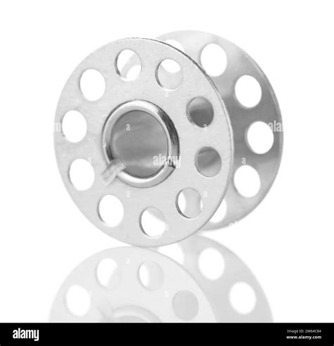 Image result for Sewing Machine Bobbin