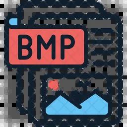 Image result for Free Bitmap