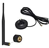 Top 3 Diamond Antenna For Yaesus of 2023 - Best Reviews Guide