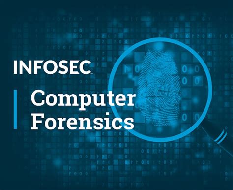 Image result for Forensic Science Courses