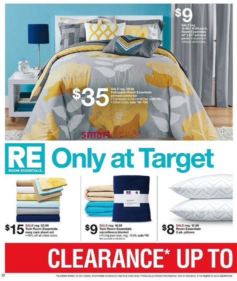 Image result for Target Flyer