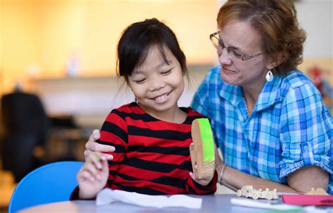 Mt. Airy clinic | Novant Health Surry Medical Associates - Westlake