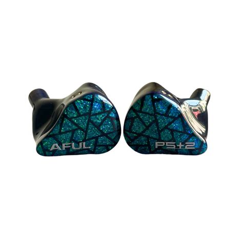 Shop AFUL IEM In India