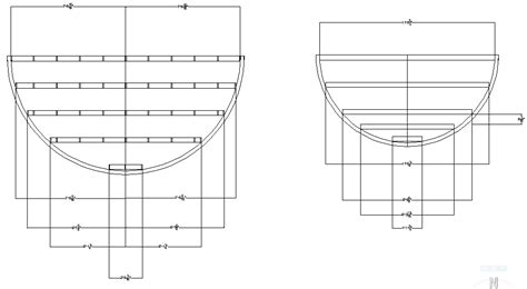 Image result for Drafting Examples