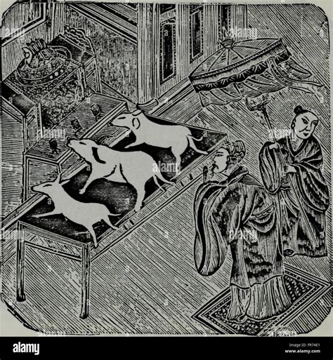 China Religion 的图像结果