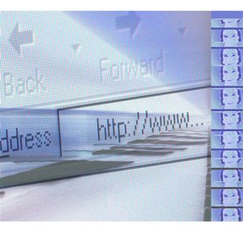 Image result for URL Bar