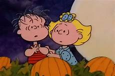 i you gif find on giphy excited linus pelt gif by peanuts find on giphy i you gif find on giphy excited linus pelt gif by peanuts find on giphy