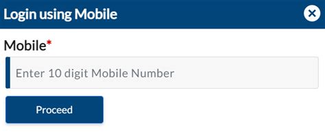 [PM SYM] PM Shram Yogi Mandhan Yojana 2025 Online Registration, Login ...