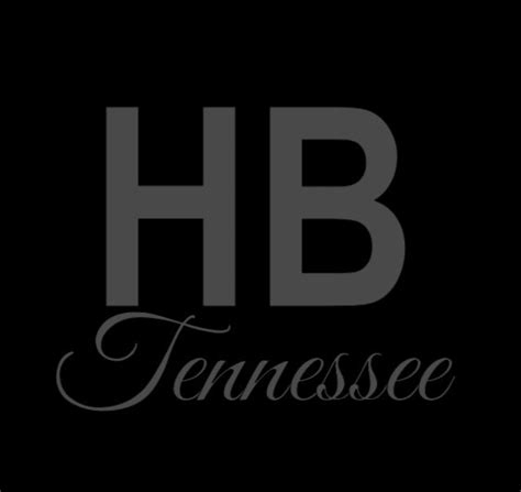 HB Local Sticker 的图像结果