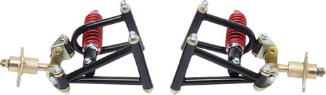 Futchoy Buy ATV Quad Bike Buggy Swingarm Steering Kit at Ubuy India