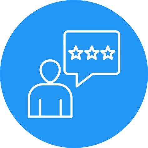 Image result for Android Review Icon Update