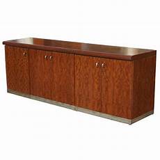 what is a credenza 6 5ft mid century burl credenza breakfront credenza what is a credenza 6 5ft mid century burl credenza breakfront credenza