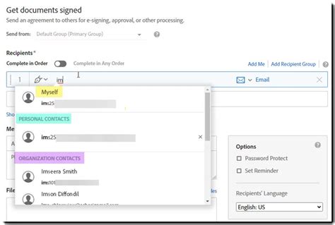 Image result for Mircospoft Address Book