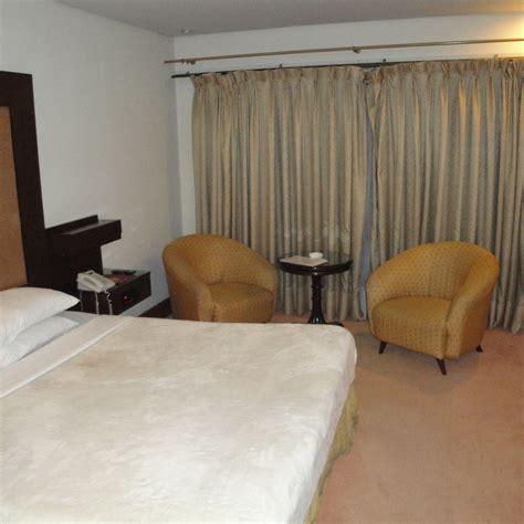 REGENCY INN HOTEL (Lahore) - Hotel Reviews, Photos, Rate Comparison ...