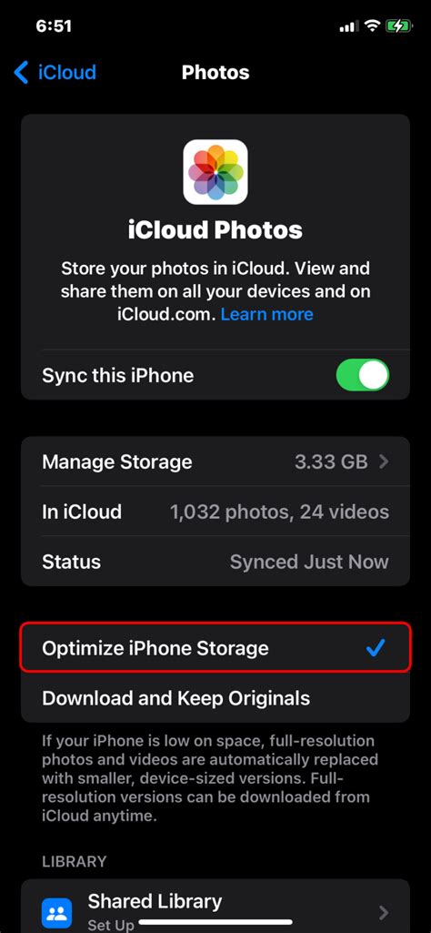 Image result for iPhone Backup Storage Full