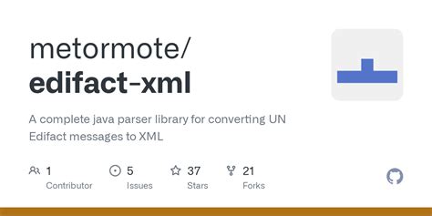 Image result for EDIFACT Parser Python