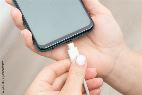 Image result for USB Phone Connection