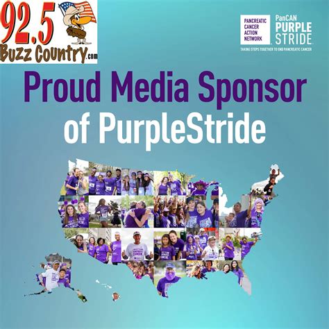 Zach Bryan Setlist 2024 Buckeye Country Superfest - Piwik Thecable