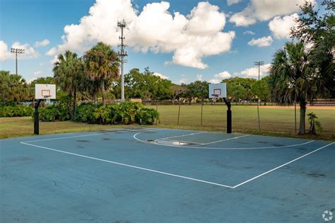 Park Springs Elementary School in Coral Springs, FL - Homes.com