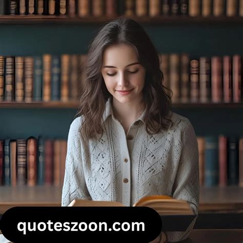 Short Quotes On Knowledge 的图像结果