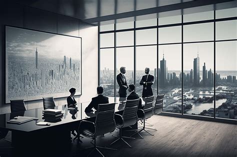 Business Images 的图像结果